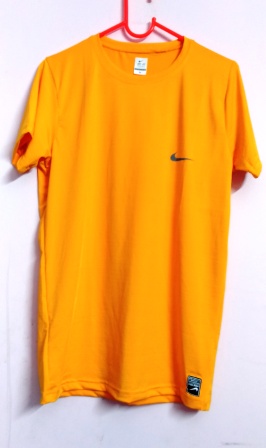 T-Shirt Nike Dry Fit Size XL - Best Shopping Portal in Delhi | S-mart-India