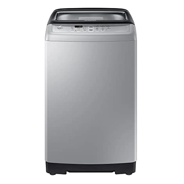 Samsung wa65t4262vs washing deals machine