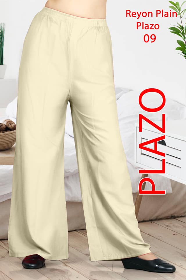 Buy Azure Blue Trousers  Pants for Women by First Resort  Ramola Bachchan  Online  Ajiocom