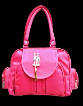 luxury ladies hand bags 3 set| Alibaba.com