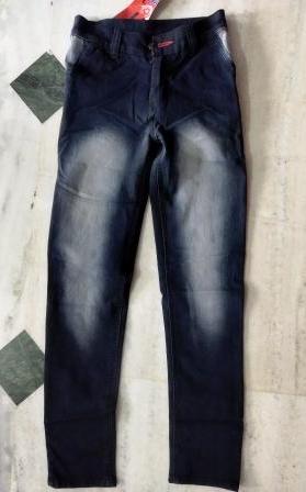 Boys Jeans Size 36 - Best Online Shopping Portal In Delhi | S-Mart-India