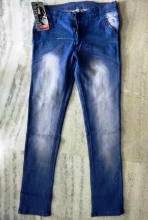 Boys Jeans Size 28 - Best Online Shopping Portal In Delhi | S-Mart-India